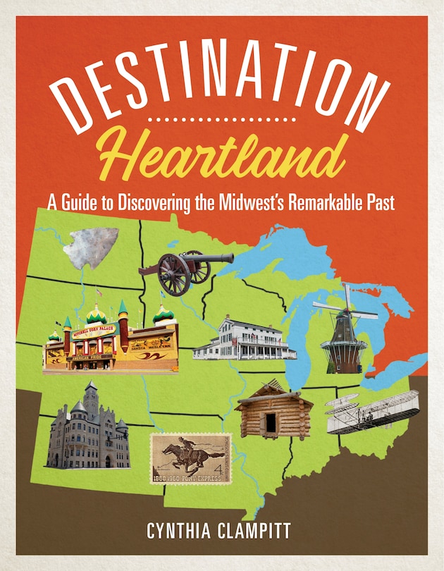 Couverture_Destination Heartland