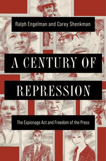 Couverture_A Century of Repression