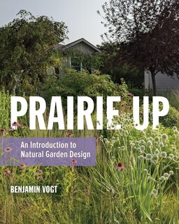 Front cover_Prairie Up
