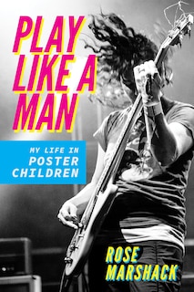Couverture_Play Like a Man