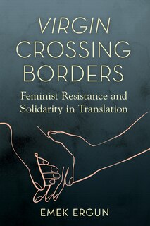 Couverture_Virgin Crossing Borders