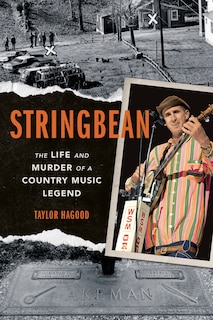 Couverture_Stringbean