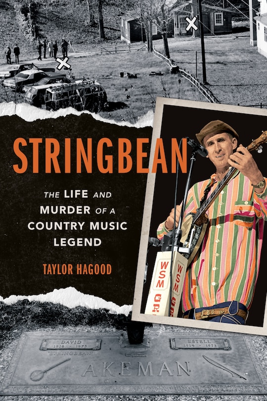 Couverture_Stringbean