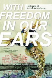 Front cover_With Freedom in Our Ears