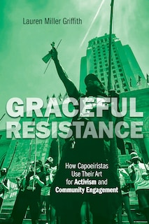 Couverture_Graceful Resistance