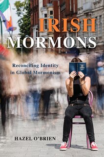 Front cover_Irish Mormons