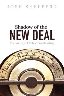 Front cover_Shadow of the New Deal