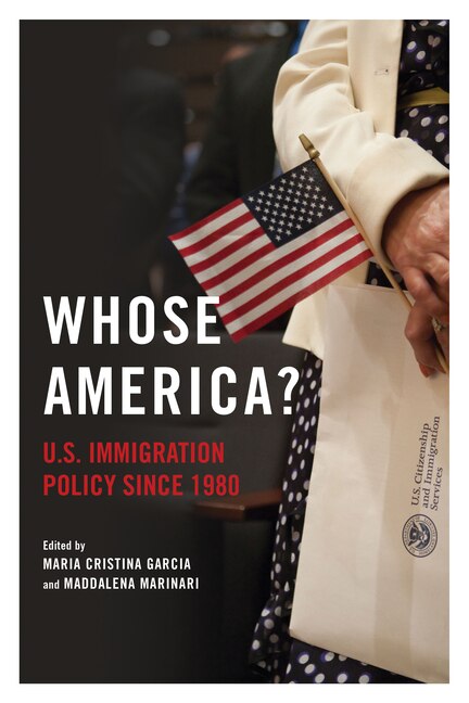 Couverture_Whose America?