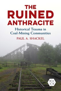 Couverture_The Ruined Anthracite