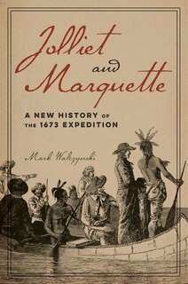 Front cover_Jolliet and Marquette