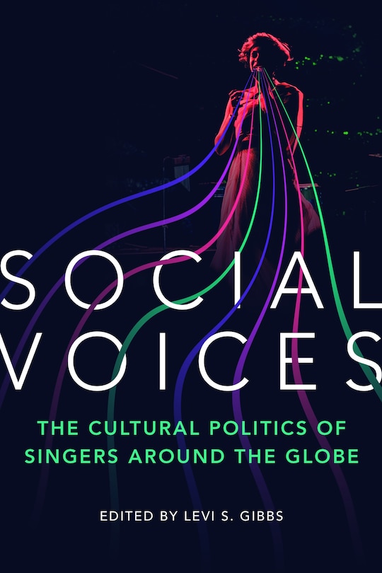 Couverture_Social Voices