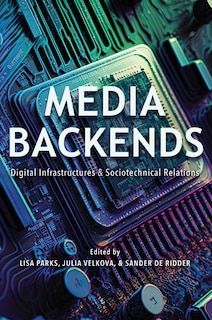 Couverture_Media Backends