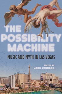 Couverture_The Possibility Machine