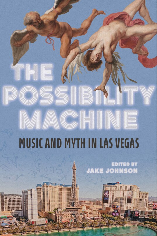 Couverture_The Possibility Machine
