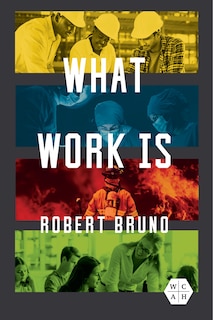 Couverture_What Work Is