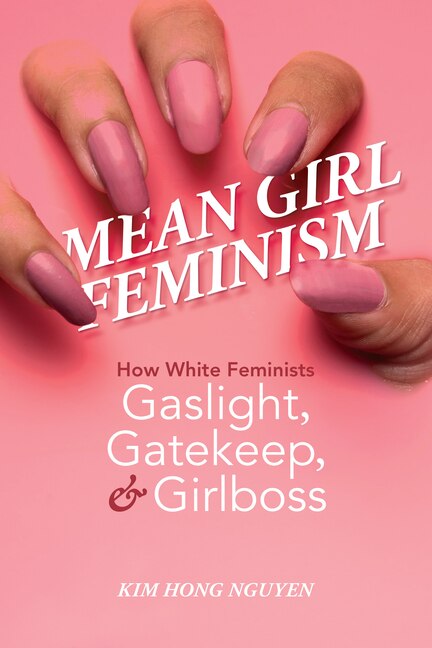 Couverture_Mean Girl Feminism