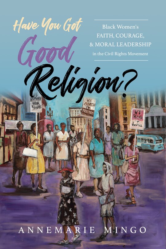 Front cover_Have You Got Good Religion?