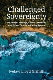 Front cover_Challenged Sovereignty