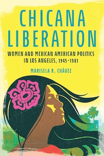 Couverture_Chicana Liberation