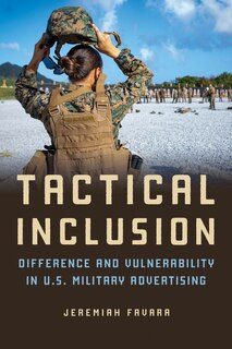 Front cover_Tactical Inclusion