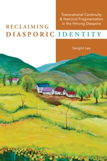 Front cover_Reclaiming Diasporic Identity