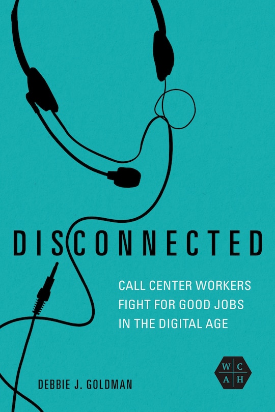 Front cover_Disconnected