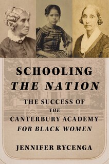 Front cover_Schooling the Nation