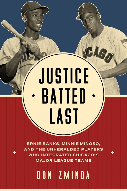 Couverture_Justice Batted Last