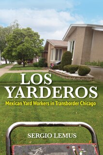 Couverture_Los Yarderos