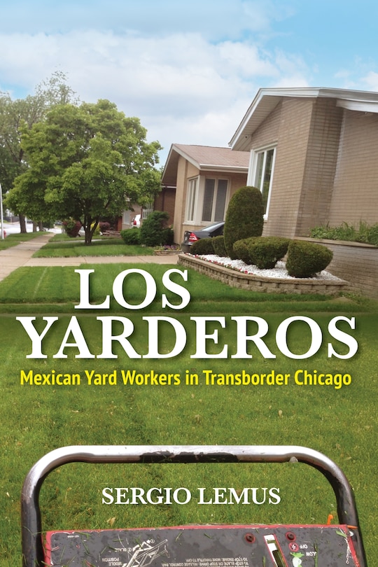 Couverture_Los Yarderos