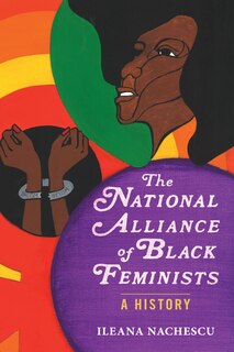 Couverture_The National Alliance of Black Feminists