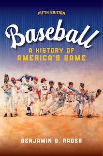Couverture_Baseball