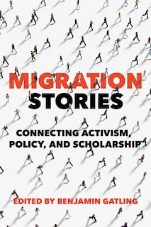 Front cover_Migration Stories