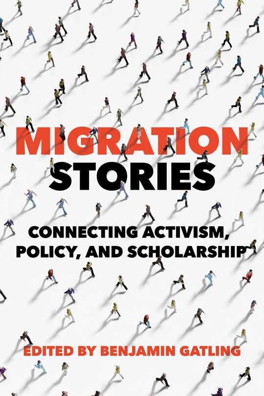 Front cover_Migration Stories