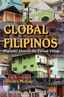 Front cover_Global Filipinos