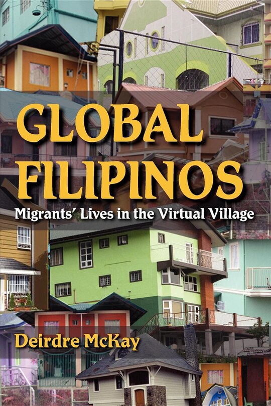 Front cover_Global Filipinos