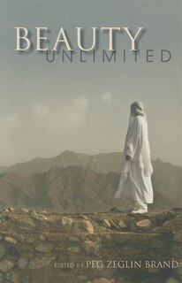Couverture_Beauty Unlimited