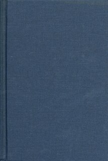 Front cover_Bukharan Jews And The Dynamics Of Global Judaism