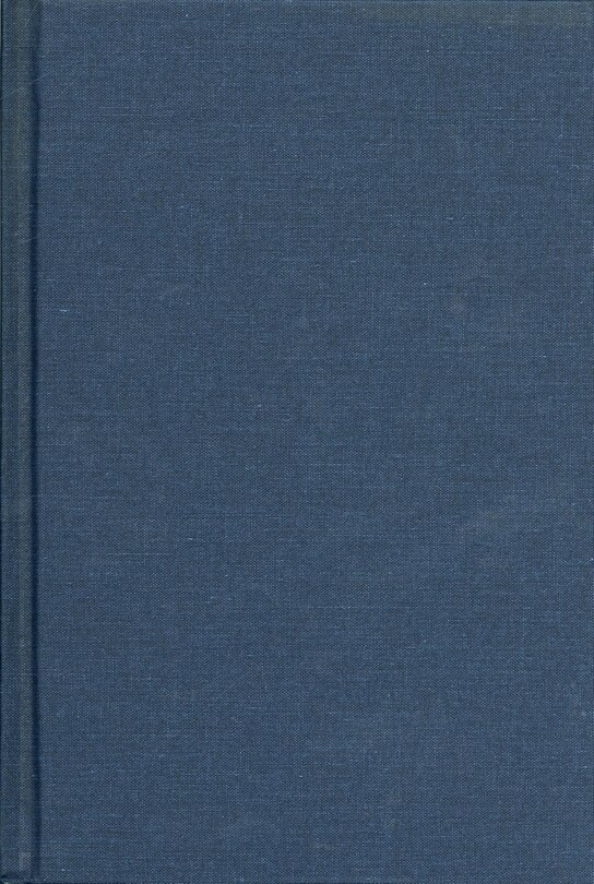 Front cover_Bukharan Jews And The Dynamics Of Global Judaism