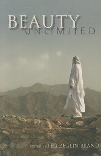 Couverture_Beauty Unlimited