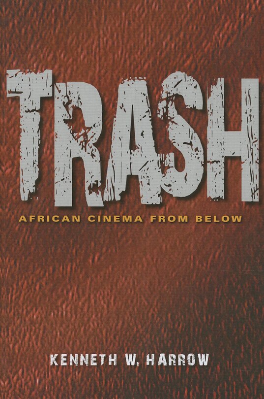 Front cover_Trash