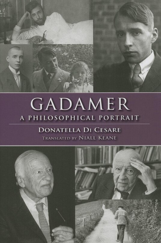 Couverture_Gadamer