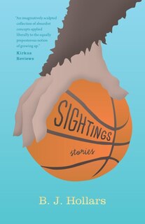 Couverture_Sightings