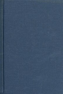 Couverture_The B Word