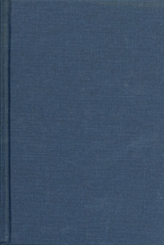 Couverture_The B Word