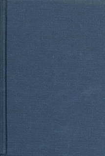 Front cover_Feminist, Queer, Crip
