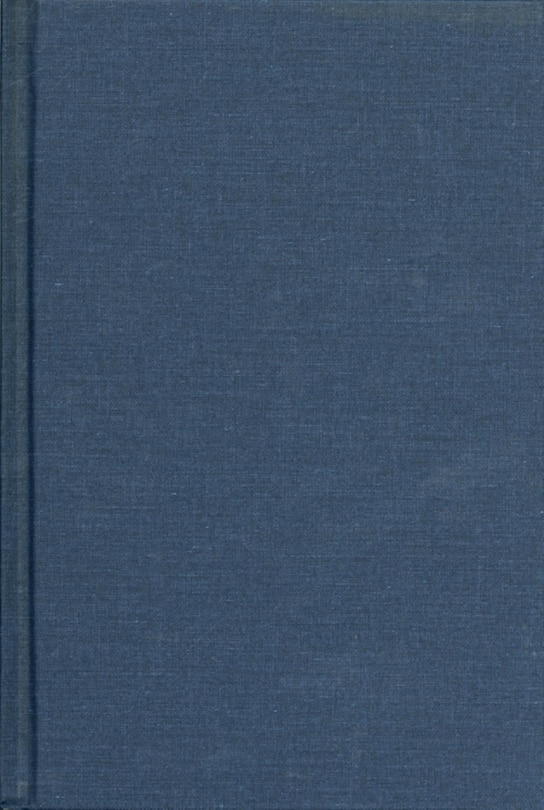 Front cover_Feminist, Queer, Crip