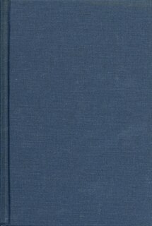 Couverture_Nietzsche And Phenomenology