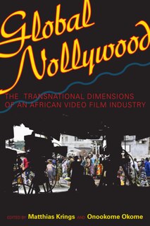 Couverture_Global Nollywood
