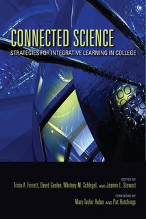 Front cover_Connected Science